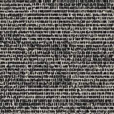 Textiler Bodenbelag Teppichfliesen Interface City Of Angels Midnight