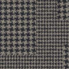 Textiler Bodenbelag Teppichfliesen Interface Collins Cottage Hound Charcoal