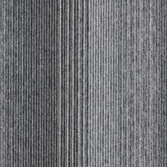 Textiler Bodenbelag Teppichfliesen Interface Employ Constant Ash