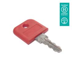Schlüssel Dataflex Viewmate Masterschlüssel - Option 309