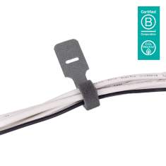Dataflex Addit Kabelklettverschluss 001
