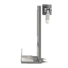 Thin-Client-Halterung Dataflex Viewmate SFF-Halterung - Option 432