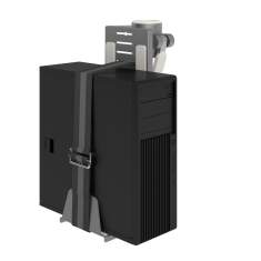 Thin-Client-Halterung Dataflex Viewmate SFF-Halterung - Option 432