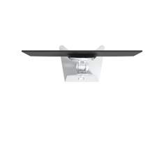 Monitorhalter, Monitorhalterung Stahl Dataflex Addit Monitorständer 500
