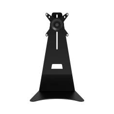 Monitorhalter, Monitorhalterung Stahl Dataflex Addit Monitorständer 503