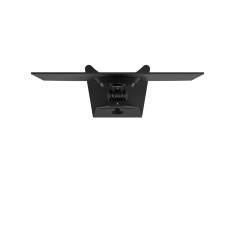 Monitorhalter, Monitorhalterung Stahl Dataflex Addit Monitorständer 503