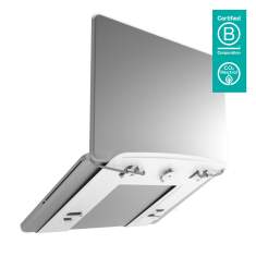 Dataflex Viewlite Notebookhalterung - Option 040