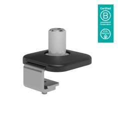 Monitorhalterung Dataflex Viewprime Tischklemme S - Befestigung 933