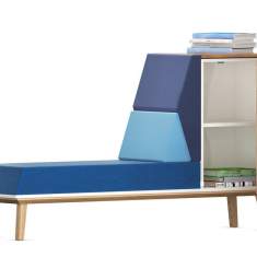 Flugetürschränke Büro Flugetürschrank Holz VS JustBe-Flügeltüren