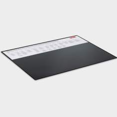 Schreibunterlagen Büro Zubehör Hansa, Schreibunterlage "CalendarPad"