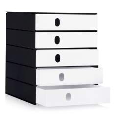 Schubladensysteme, styro, styroval pro