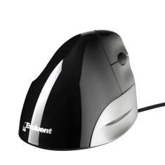Maus Ergonomisches Bürozubehör BakkerElkhuizen Evoluent Standard Right