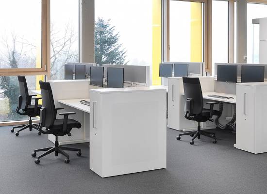 J. Wagner GmbH, Markdorf