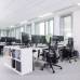 Cyanide Studio, Nanterre (Frankreich)