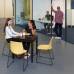 Halle4 Coworking Space
