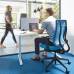 Halle4 Coworking Space