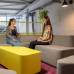 Halle4 Coworking Space
