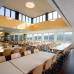 Campus - Sursee
