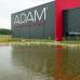 ADAM NORD GmbH, Rostock-Laage