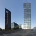 Süddeutscher Verlag GmbH, München