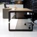 Orgatec Köln – PENSUM Wange
