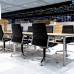 Orgatec Köln – Konferenztisch für 8-10 Personen