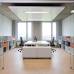 befair partners AG, St. Gallen/CH (2013)