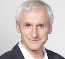 Logo von Reichert Gerhard