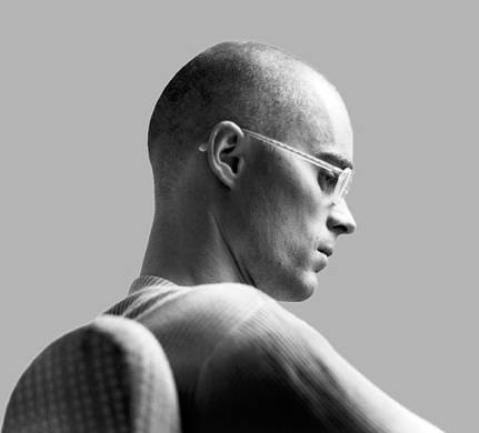 Logo von Lechot Steve