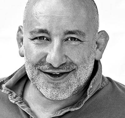 Logo von Massaud Jean Marie