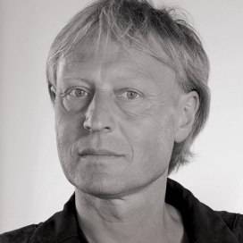 Logo von Müller Kurt
