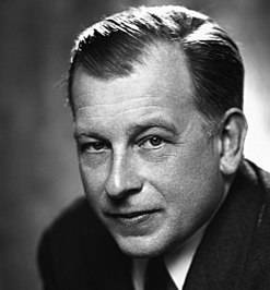 Logo von Saarinen Eero