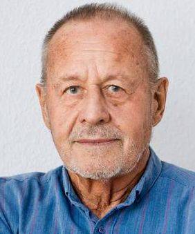 Logo von Franck Klaus
