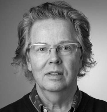 Logo von Ihreborn Dan