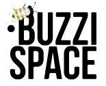 Logo von BuzziSpace Design Team
