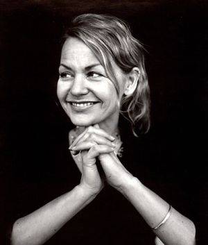 Logo von Jobs Nina