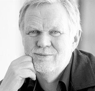 Alle Büromöbel Designer | Bouroullec bis Thut | officebase.ch