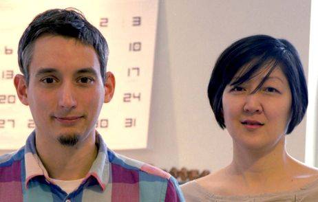 Alle Büromöbel Designer | Bouroullec bis Thut | officebase.ch