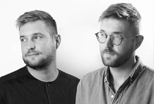 Atelier I+N Designer Studer Nathan Ismael