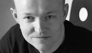 Augustyniak Tomasz Designer