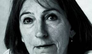 Becker Dorothee