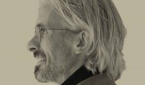 Art Director kreon Kristof Pycke
