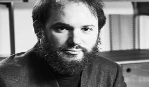 Fatović Jakov