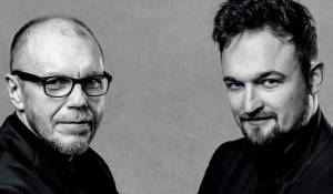 Design Need Studio Radosław Nowakowski Patryk Góźdź
