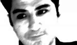 Yilmaz Yalcin