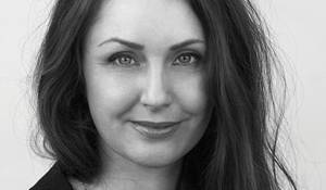 Designer Margot Barolo