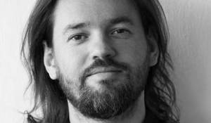 Designer Jakub Sobiepanek