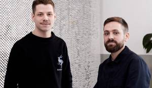 Designer Egli Studio