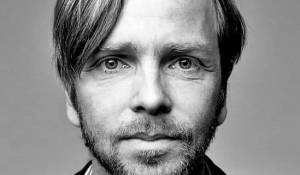 Andersson Peter