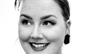 Madås Julia